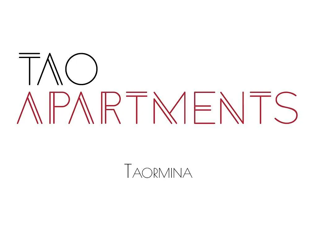 Apartment Taoapartments - Casa Antonella Taormina