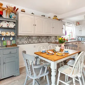 https://the-cherries.yorkshirehotels.net