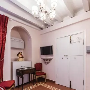 https://residenza-la-salute.hotelinveneto.com