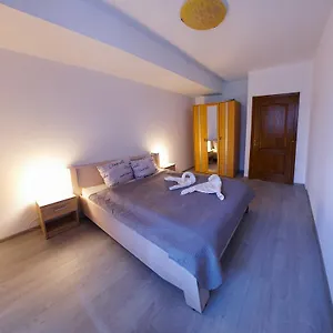 https://vitan-residence.bucharesthotelsnow.com